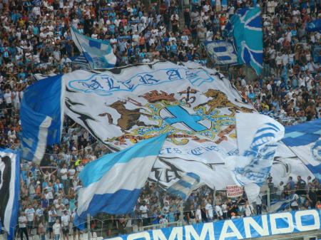 EL-04-OM-DOMZALE 08.jpg